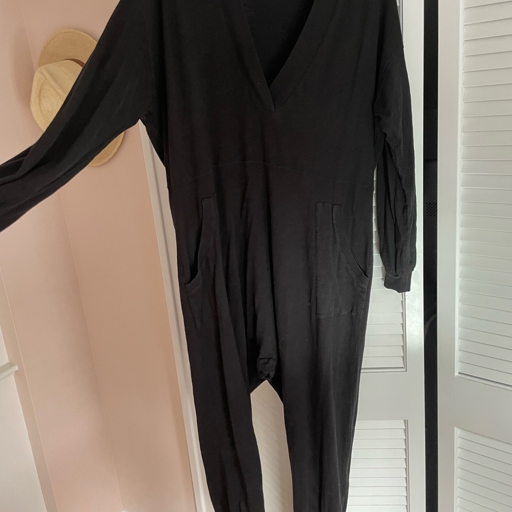 Free People Just Because onesies